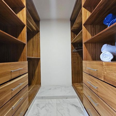 Luxury Villa Bahia De Banderas La Cruz de Huanacaxtle 외부 사진