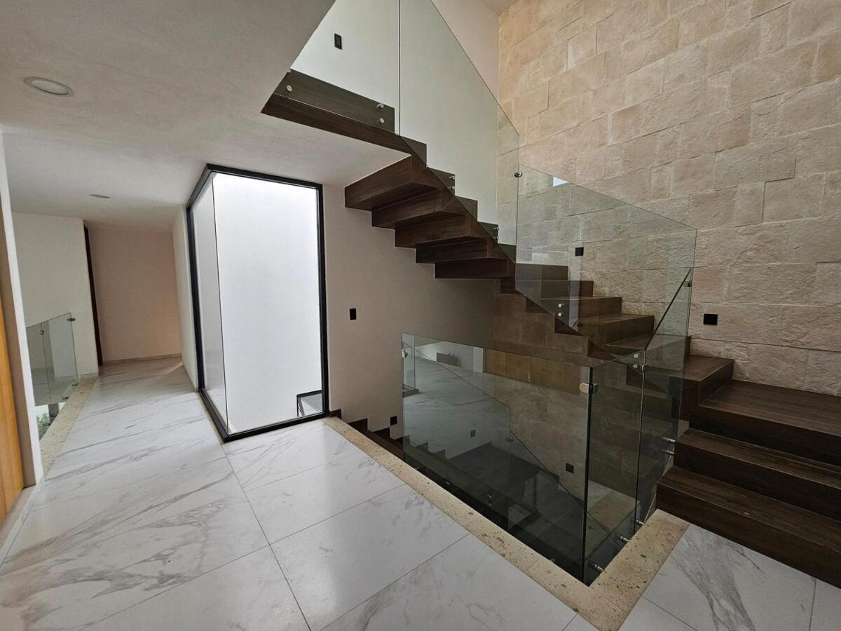 Luxury Villa Bahia De Banderas La Cruz de Huanacaxtle 외부 사진